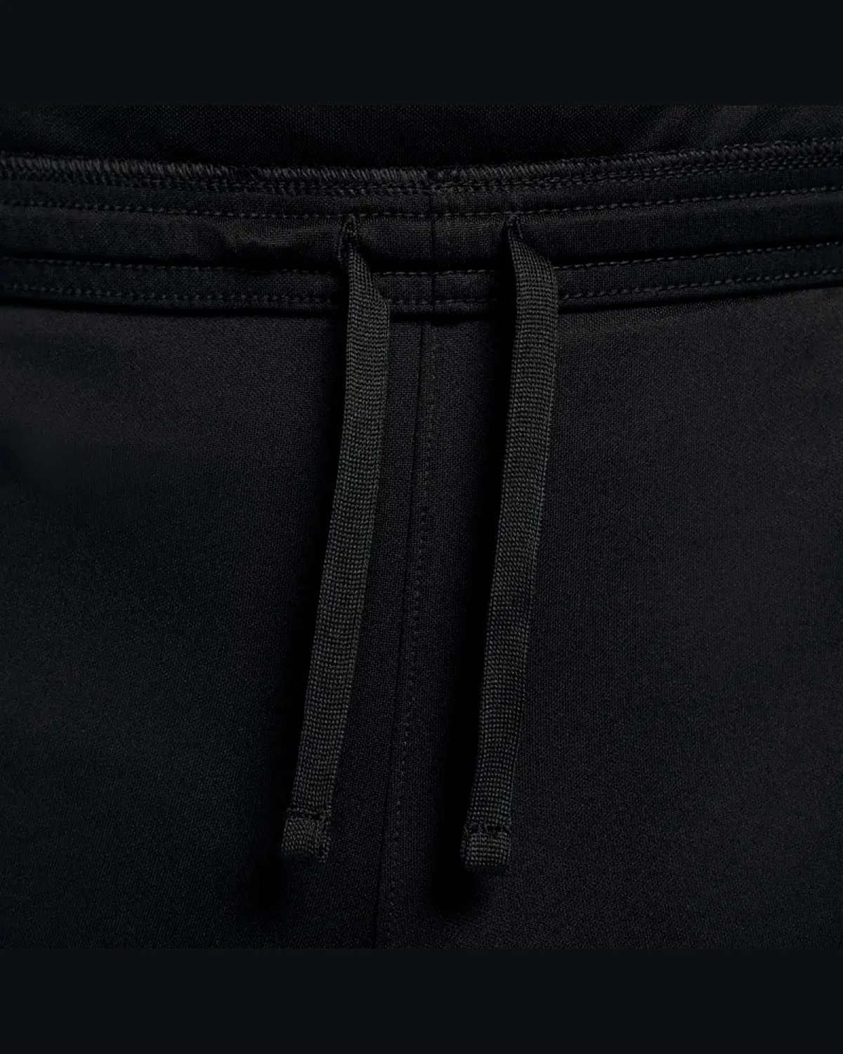 Nike shorts m nk df acd25 k — PRETO (foto 3)