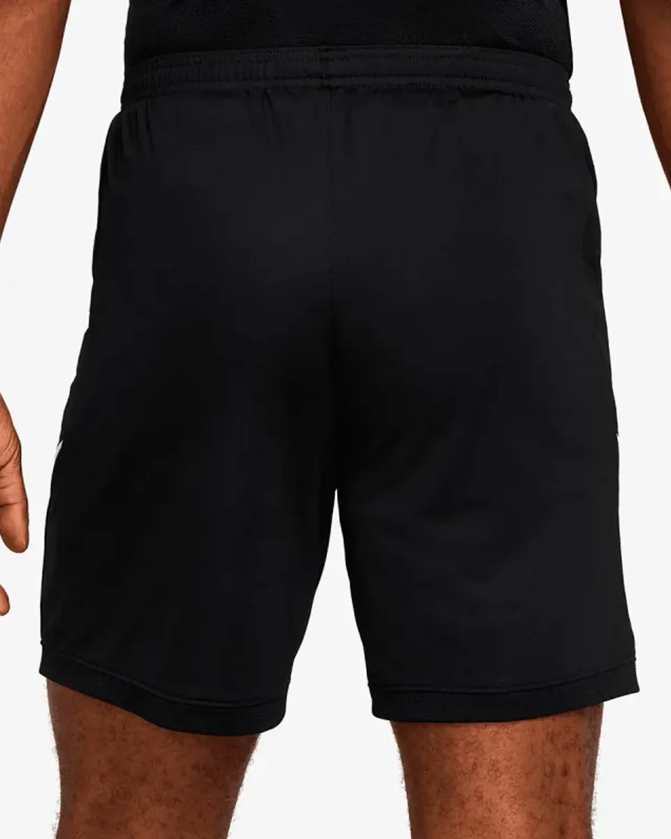 Nike shorts m nk df acd25 k — PRETO (foto 1)