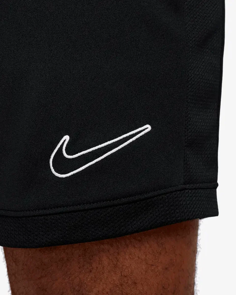 Nike shorts m nk df acd25 k — PRETO (foto 2)