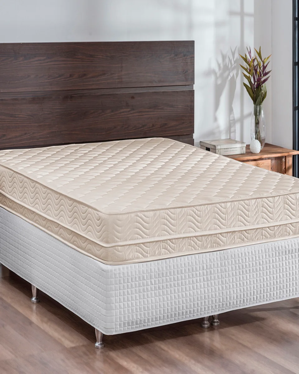 Lavive saia cama probox max (foto 1)