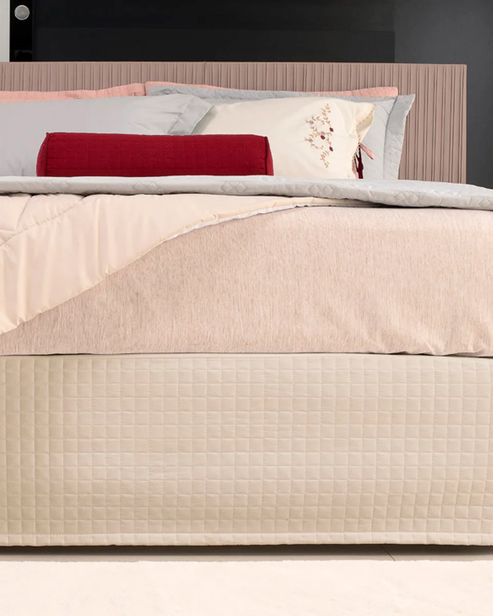 Lavive saia cama probox max (foto 3)