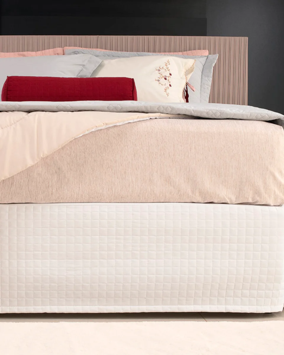 Lavive saia cama probox max (foto 2)
