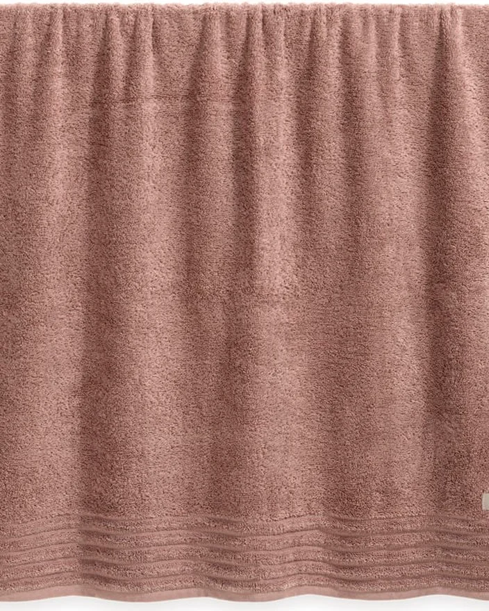 Trussardi toalha imperiale – rosto (foto 15)
