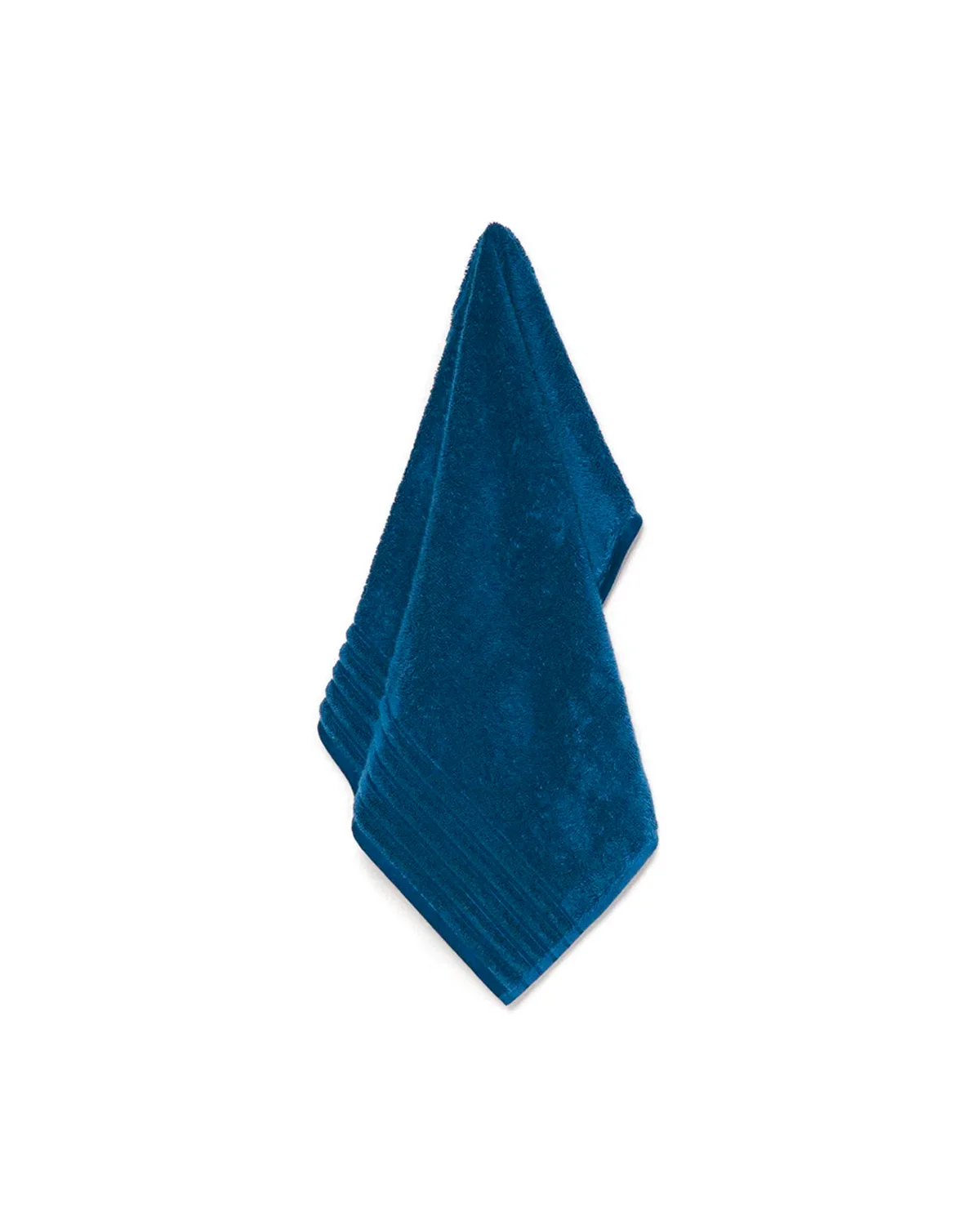 Trussardi toalha imperiale – rosto (foto 25)