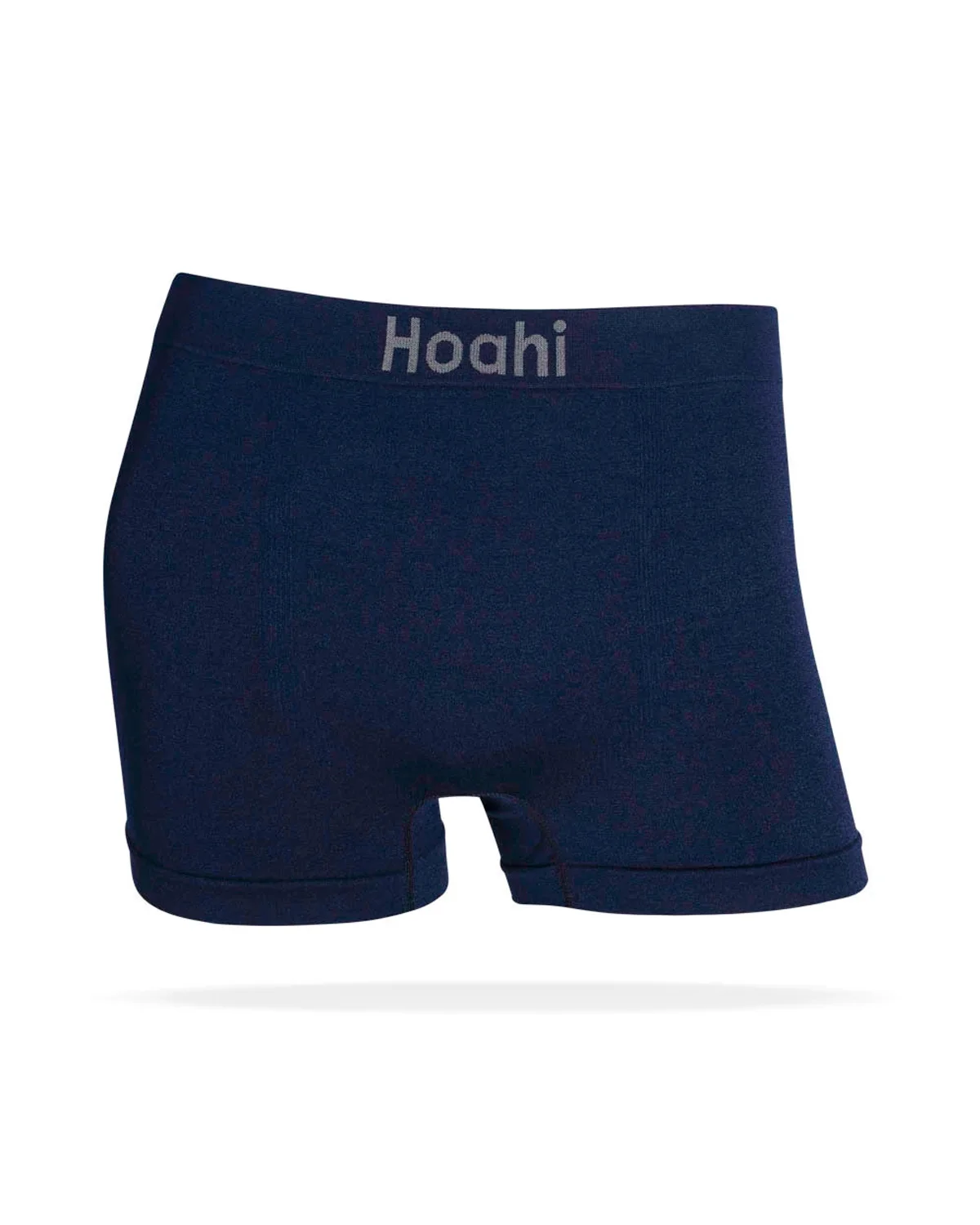 Hoahi cueca hoahi boxer poliamida premium (foto 4)