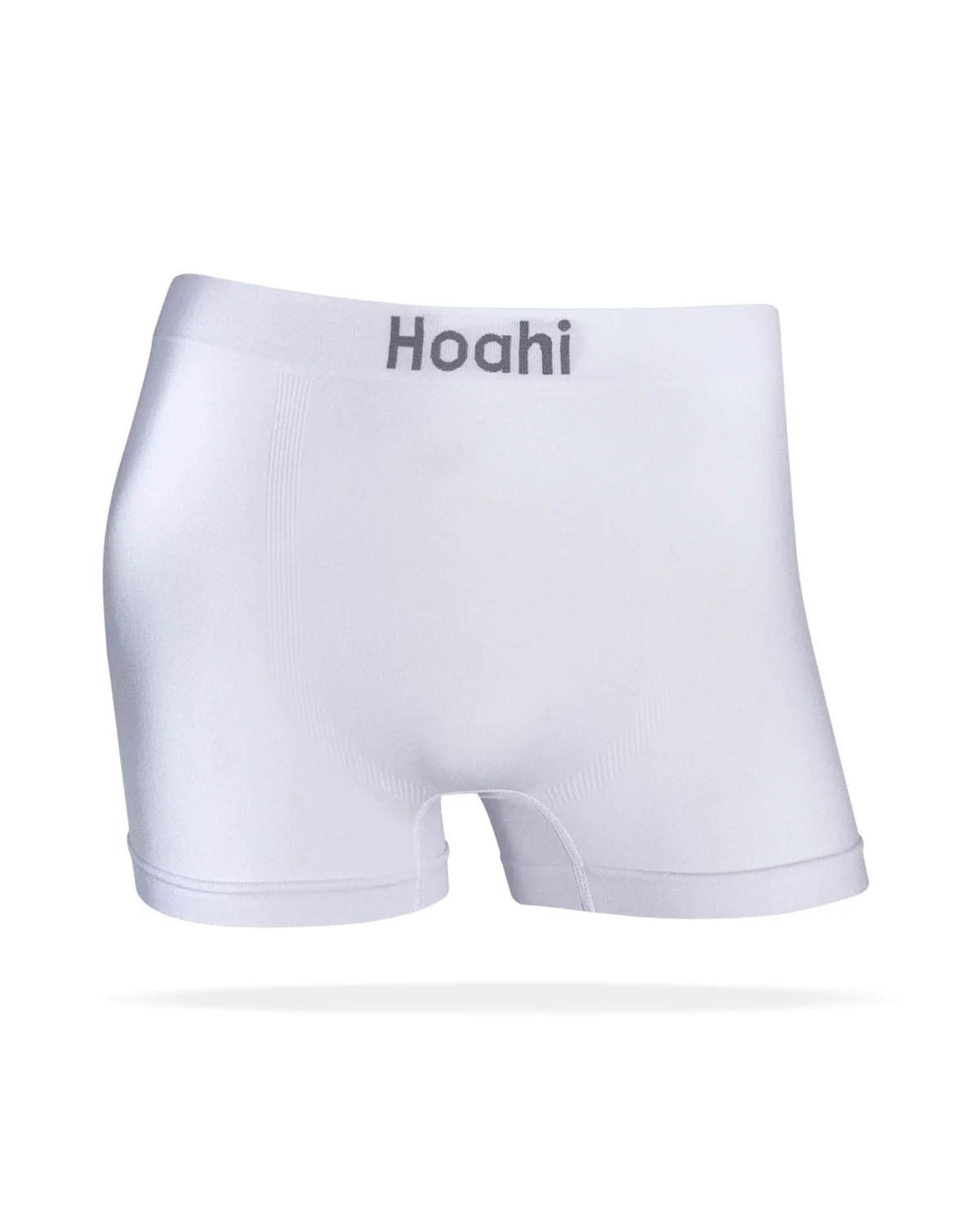 Hoahi cueca hoahi boxer poliamida premium (foto 1)