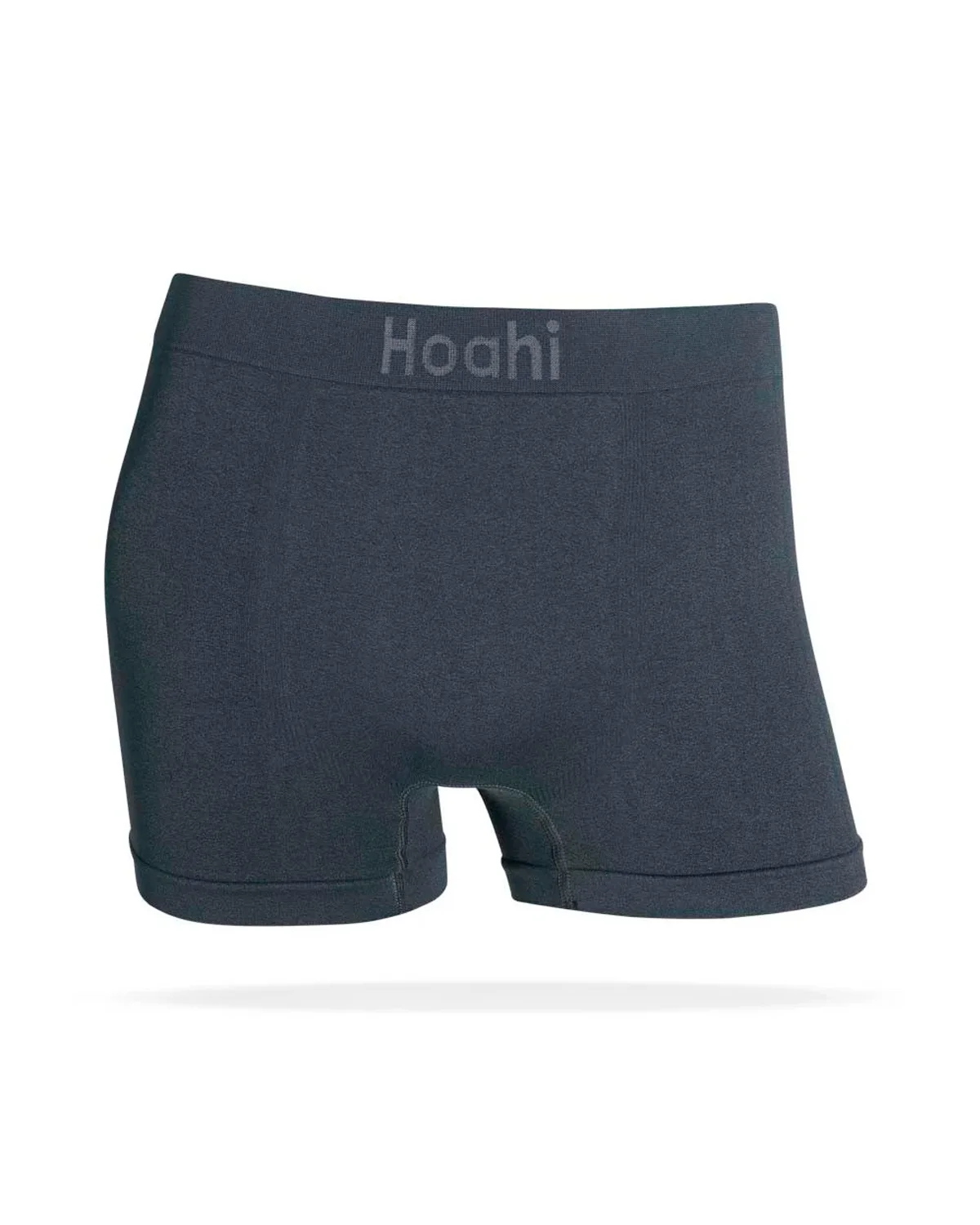 Hoahi cueca hoahi boxer poliamida premium (foto 3)