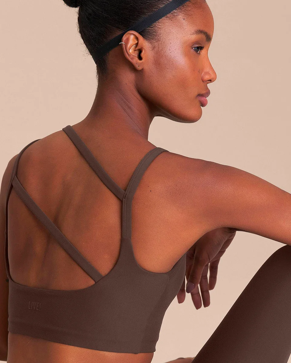Live top rift neopren — BASSALT (foto 1)