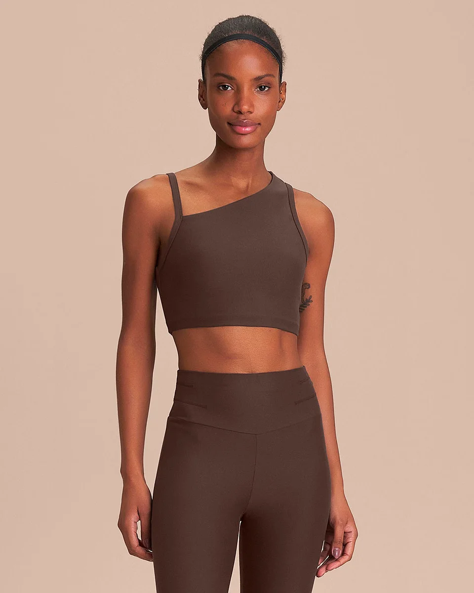 Live top rift neopren — BASSALT (foto 2)
