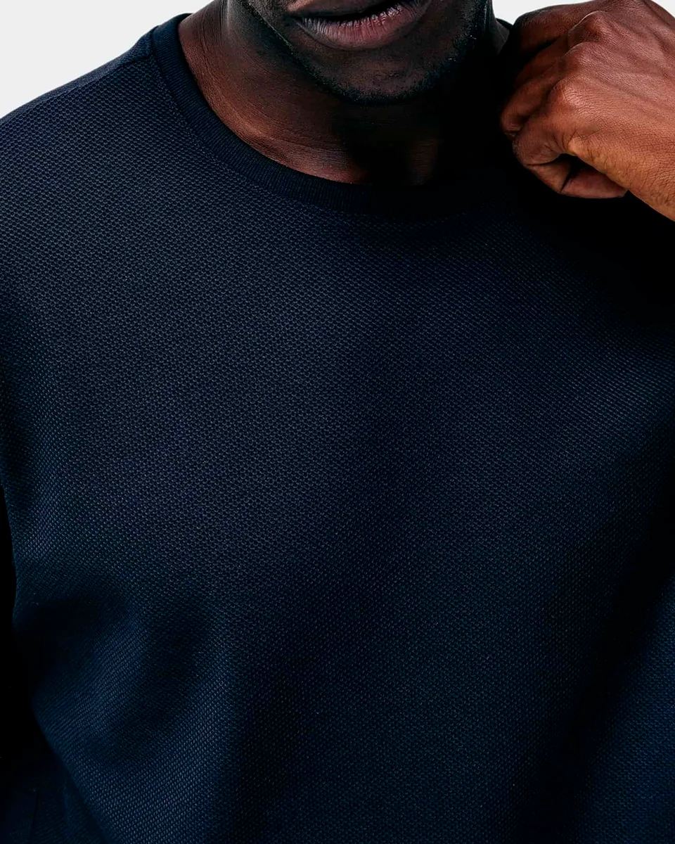 Hering camiseta mm masc lz2r (foto 4)