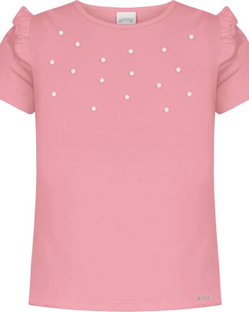 Alakazoo blusa malha cotton soft a5222 (foto 2)