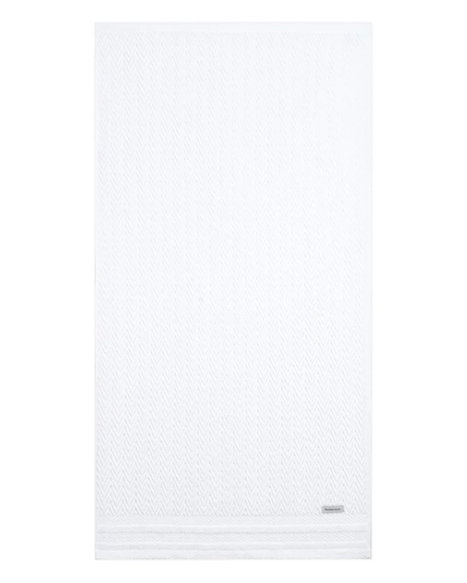 Buddemeyer toalha soul extra soft – banho (foto 5)