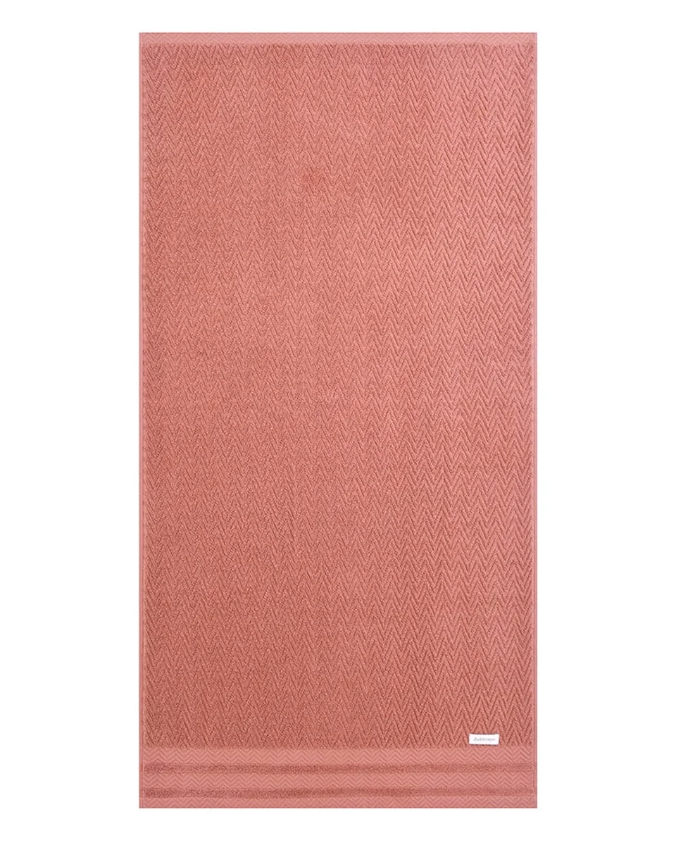 Buddemeyer toalha soul extra soft – banho (foto 14)
