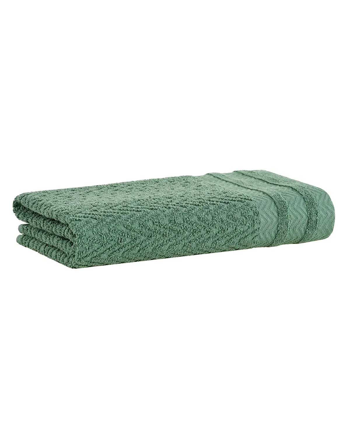 Buddemeyer toalha soul extra soft – banho (foto 2)