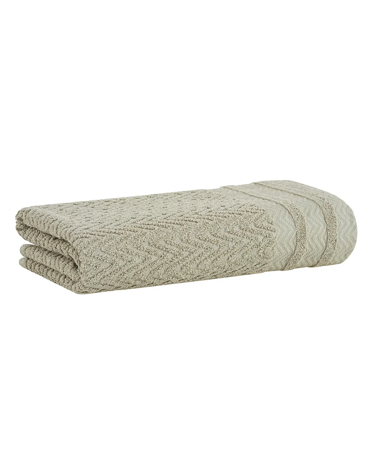 Buddemeyer toalha soul extra soft – banho (foto 3)