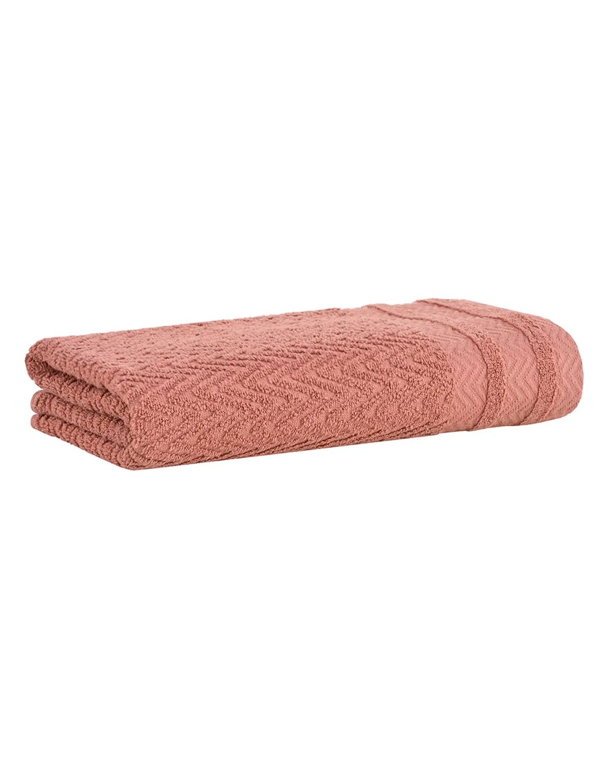Buddemeyer toalha soul extra soft – banho (foto 4)
