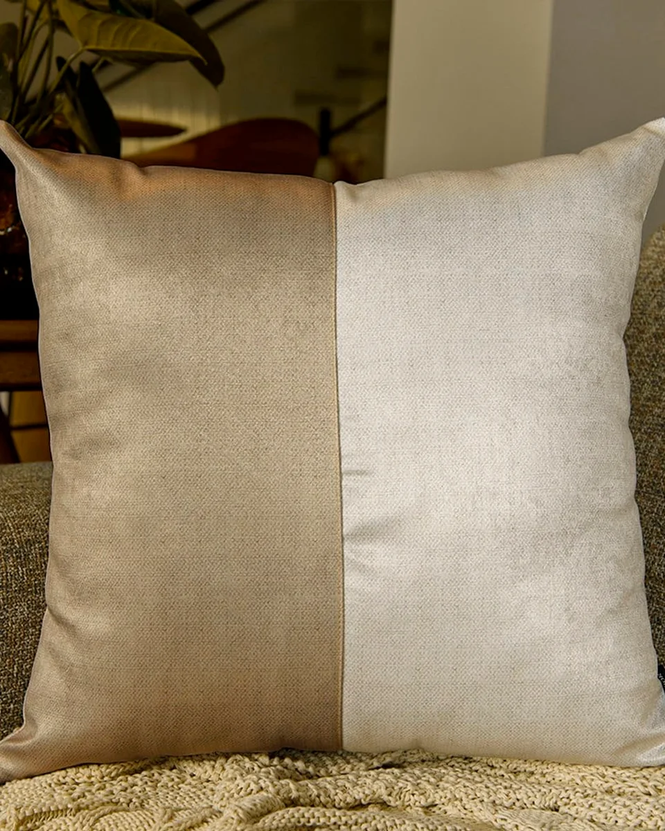 Belchior capa silk home 626 recorte 300626 — BEGE/OFF (foto 1)