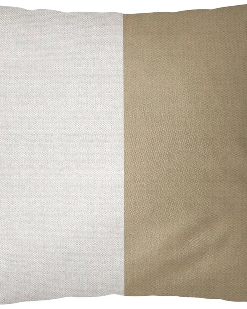 Belchior capa silk home 626 recorte 300626 — BEGE/OFF (foto 2)