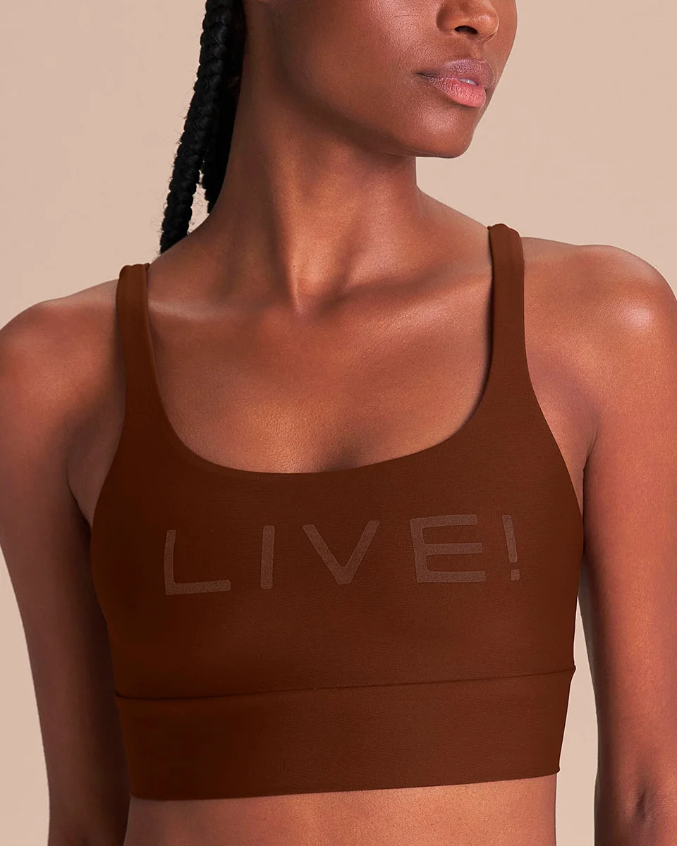 Live top icon neo p1298 (foto 9)