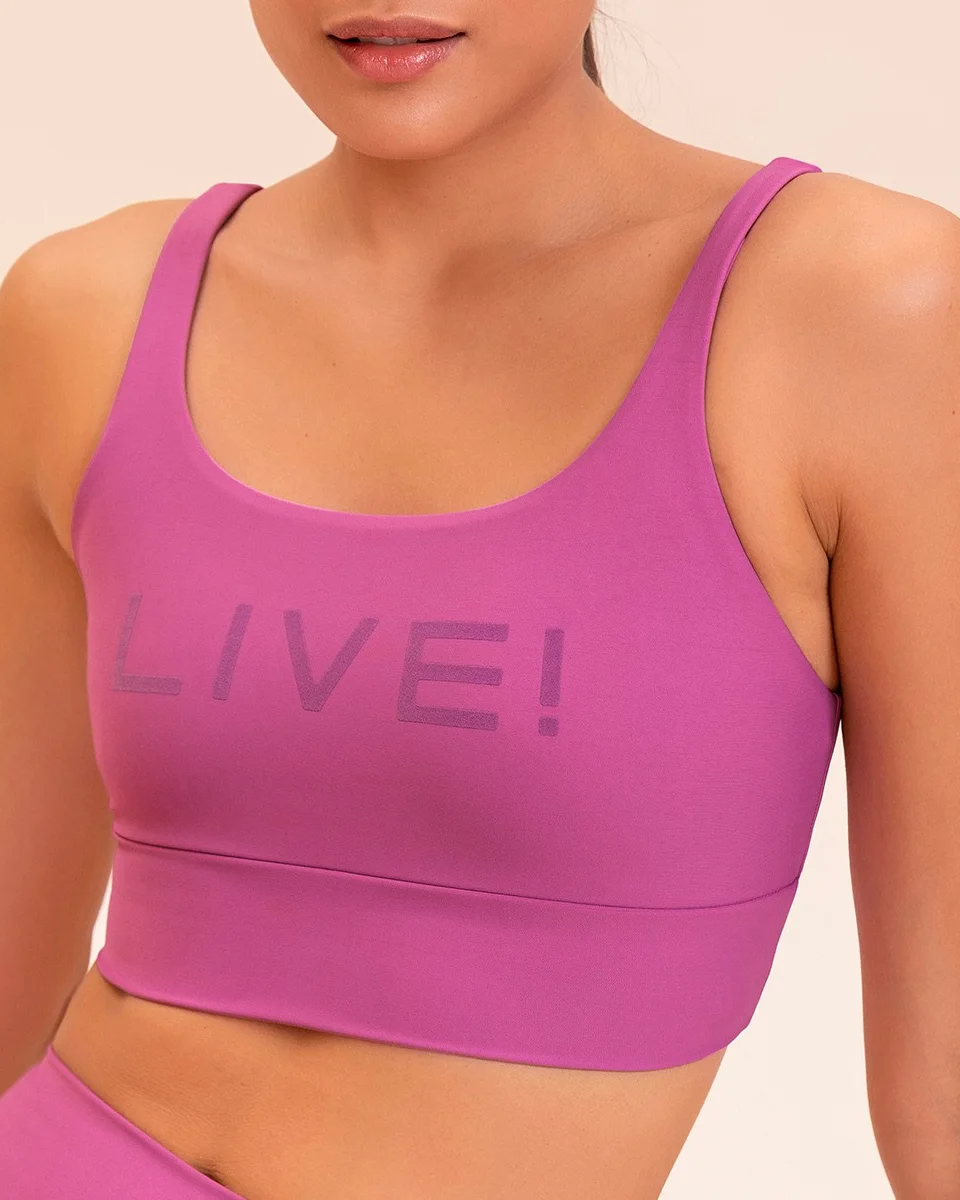 Live top icon neo p1298 (foto 21)