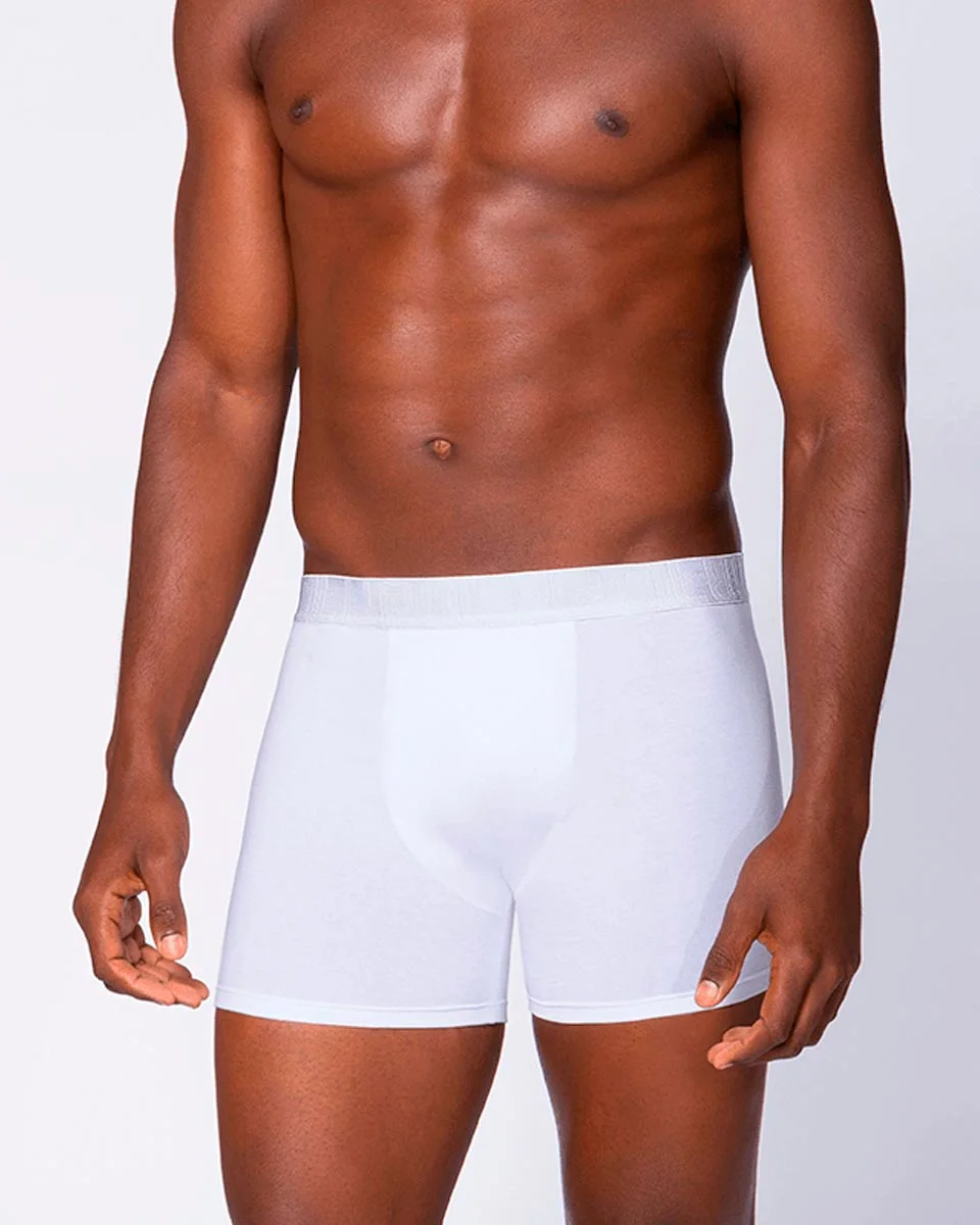 Lupo cueca am boxer kit2 00784-088 (foto 5)