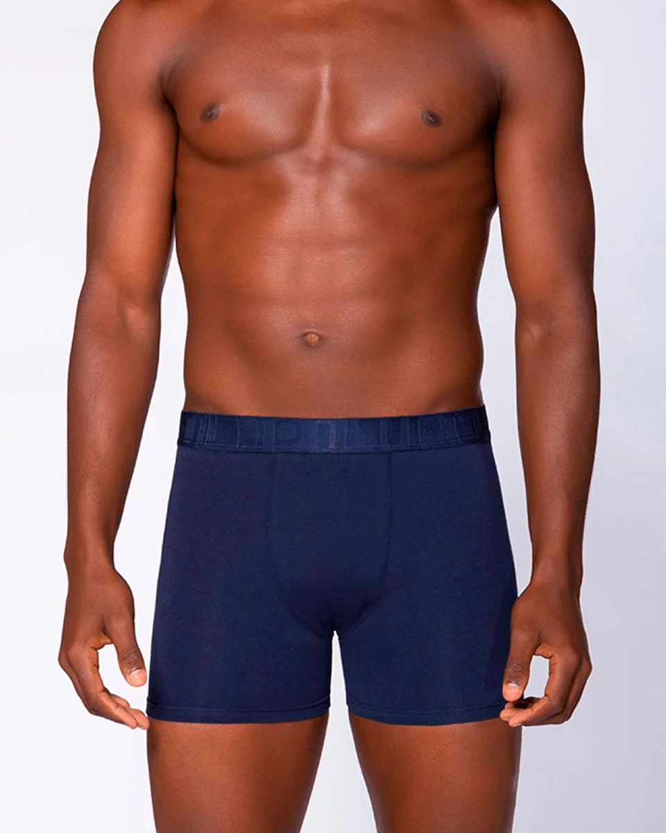 Lupo cueca am boxer kit2 00784-088 (foto 4)