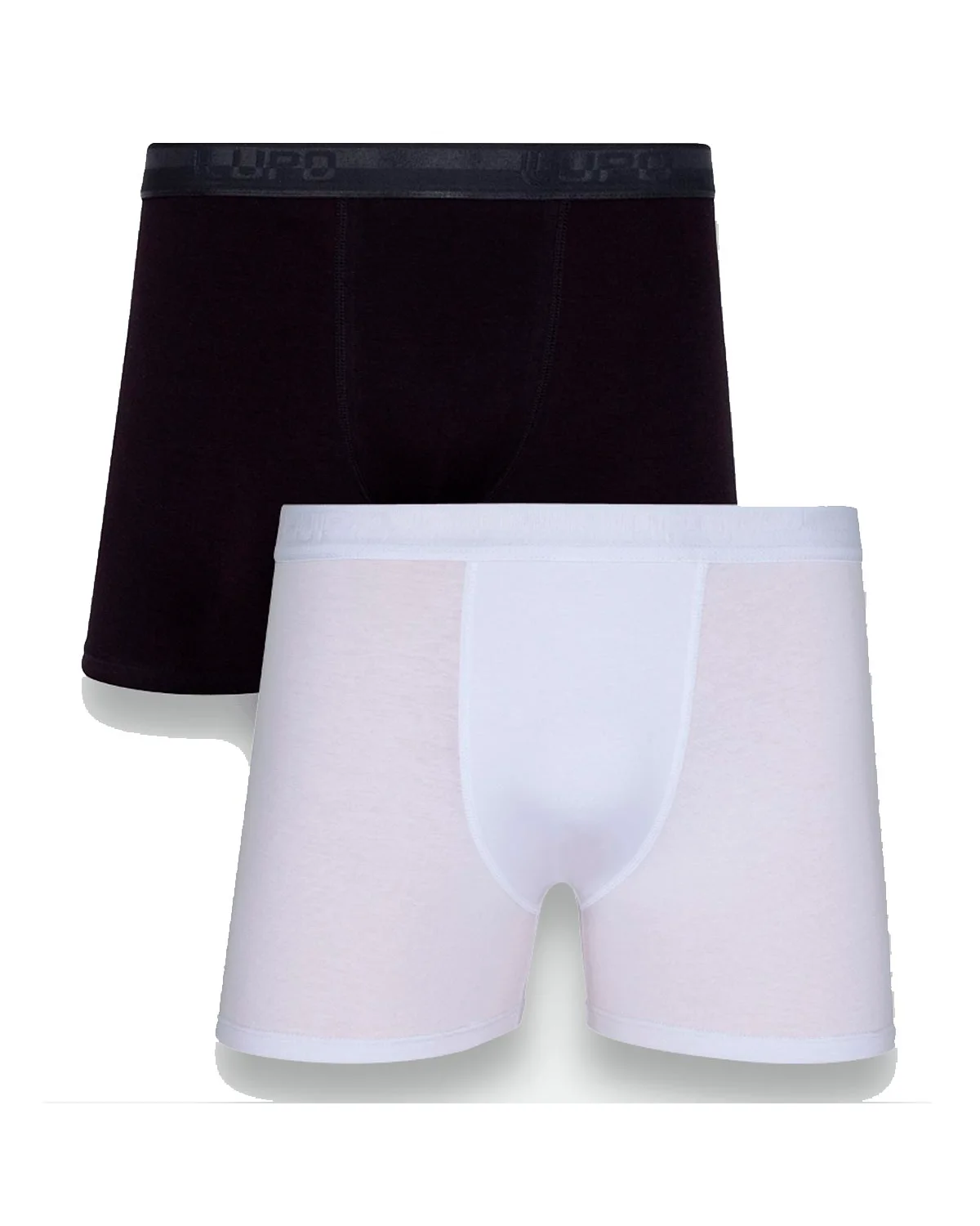 Lupo cueca am boxer kit2 00784-088 (foto 2)