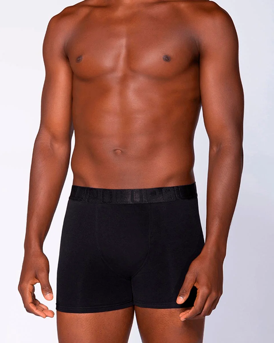 Lupo cueca am boxer kit2 00784-088 (foto 6)
