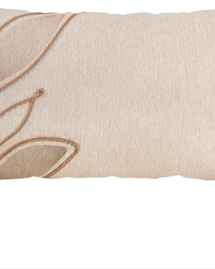 Belchior capa concept com bordado 372602 — ESTAMPA 602 (foto 1)