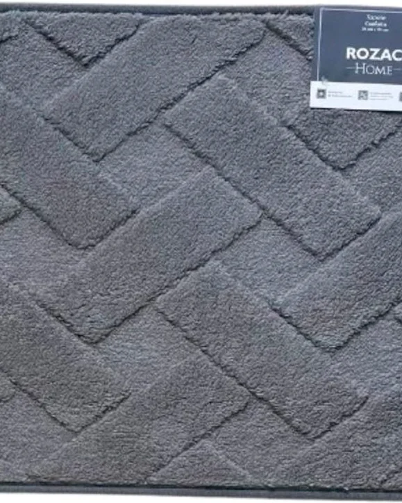 Rozac tapete conforto tijolinho (foto 3)