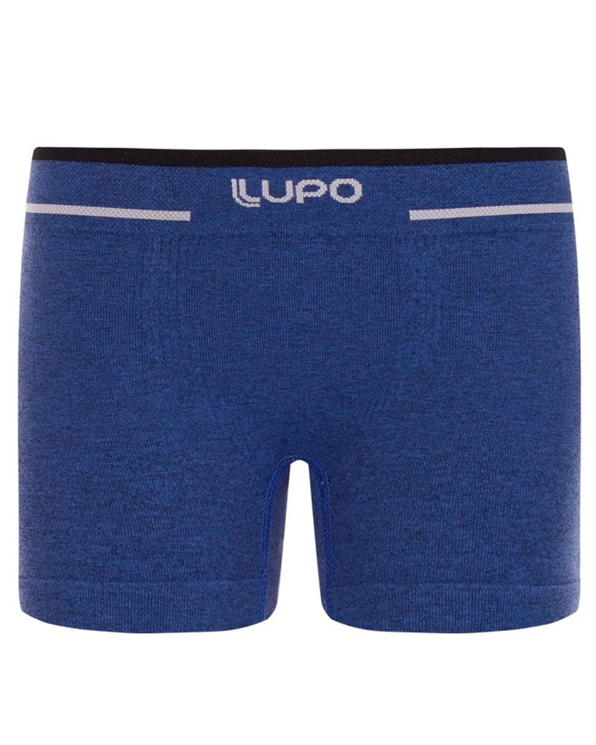 Lupo cueca km boxer 00137-010 (foto 1)