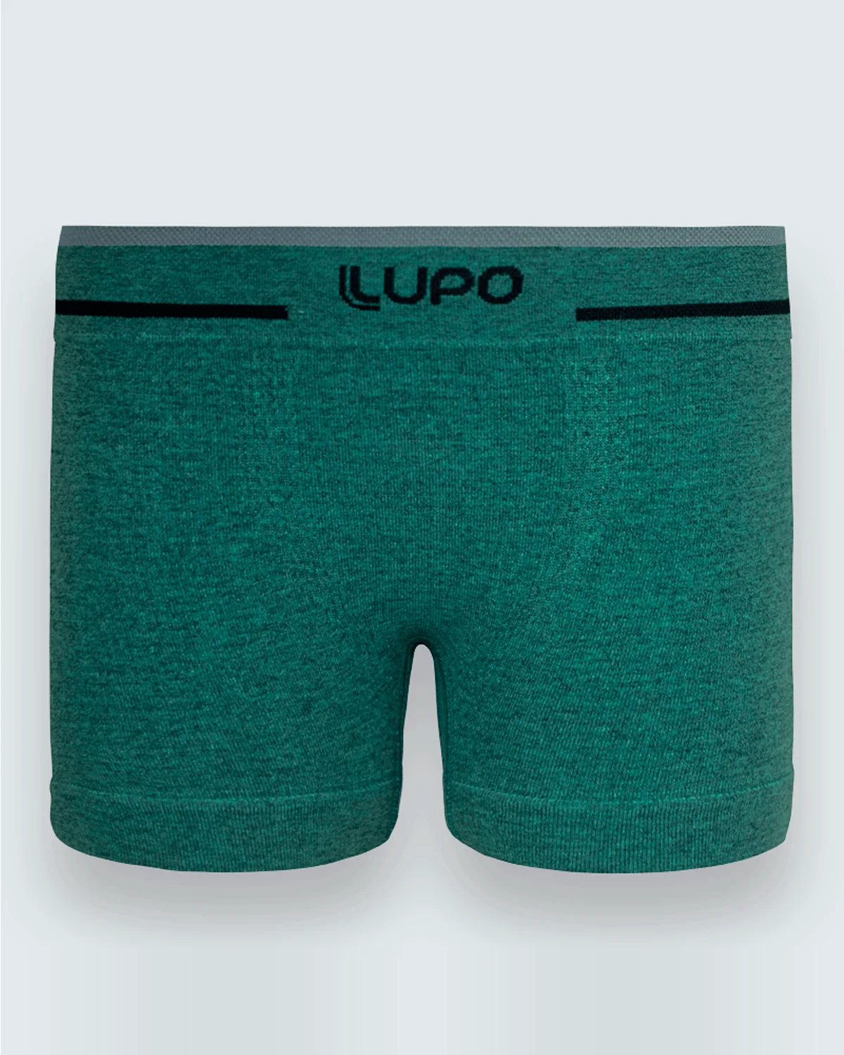 Lupo cueca km boxer 00137-010 (foto 4)