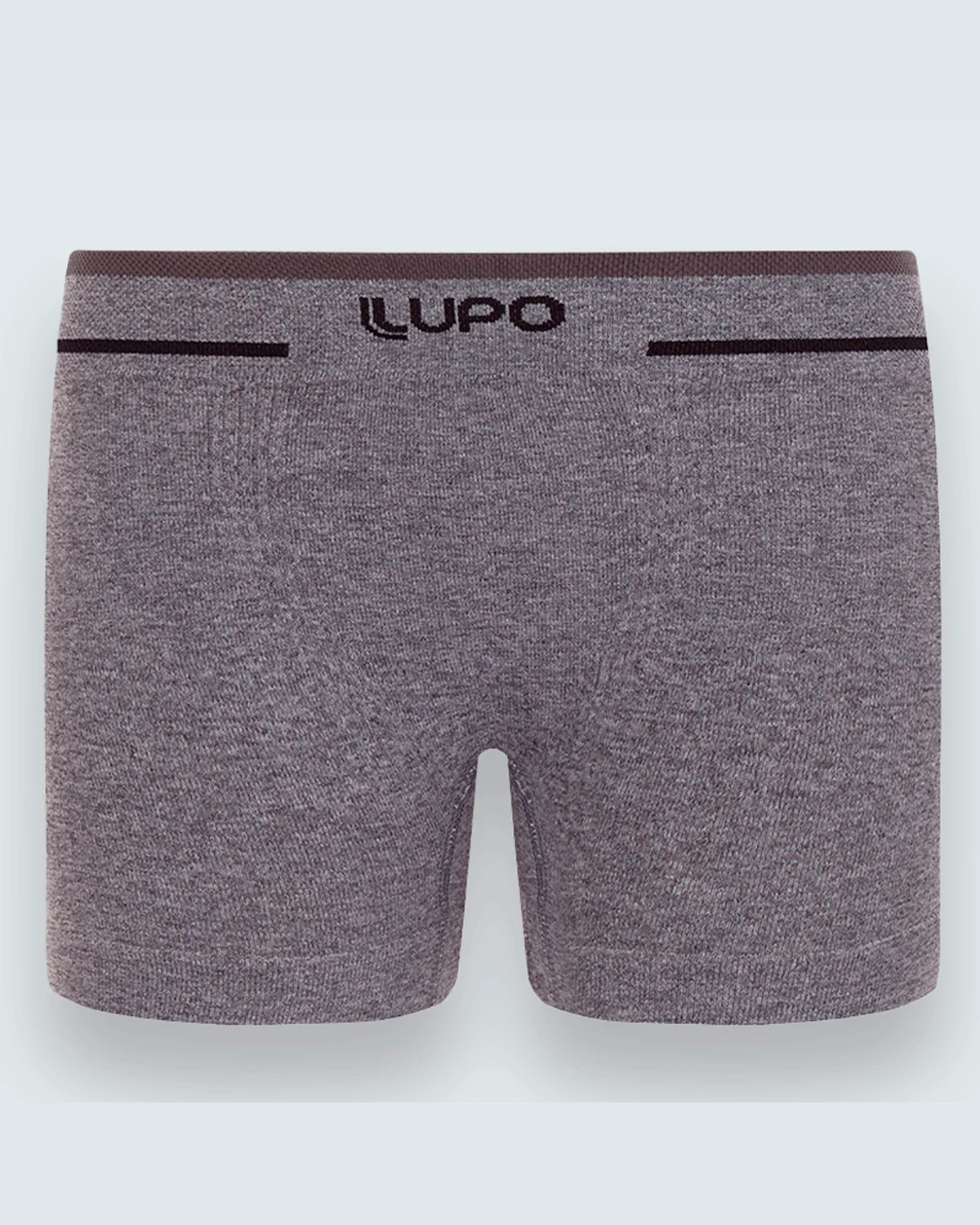 Lupo cueca km boxer 00137-010 (foto 3)