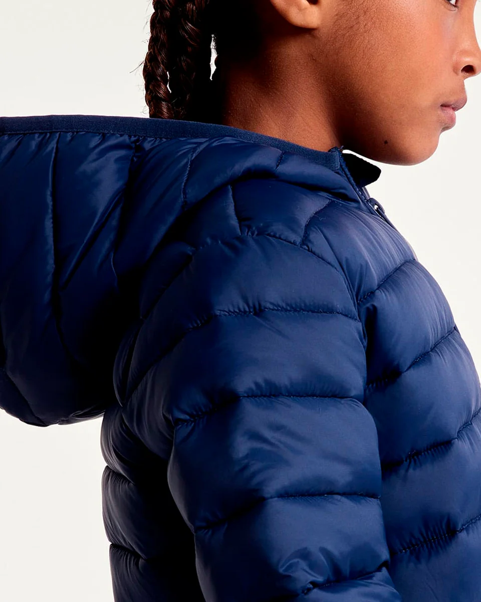 Hering jaqueta infantil (foto 6)