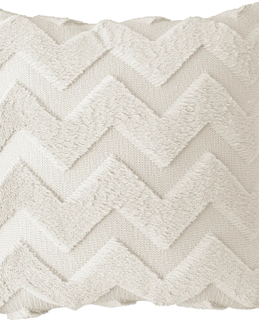Jolitex capa de almofada plush (foto 1)