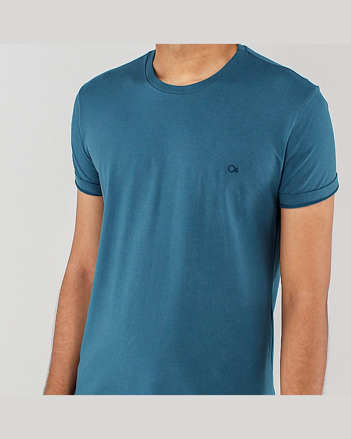 Ogochi camiseta slim mc essencial 006490001 (foto 4)