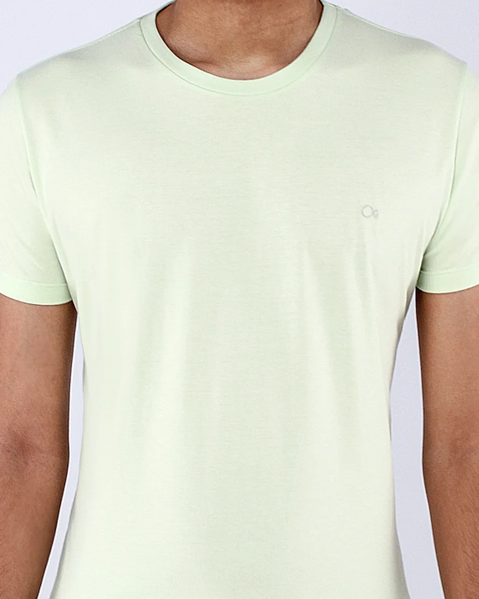 Ogochi camiseta slim mc essencial 006490001 (foto 7)