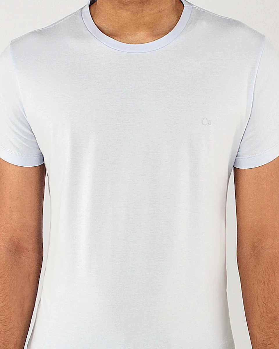Ogochi camiseta slim mc essencial 006490001 (foto 6)