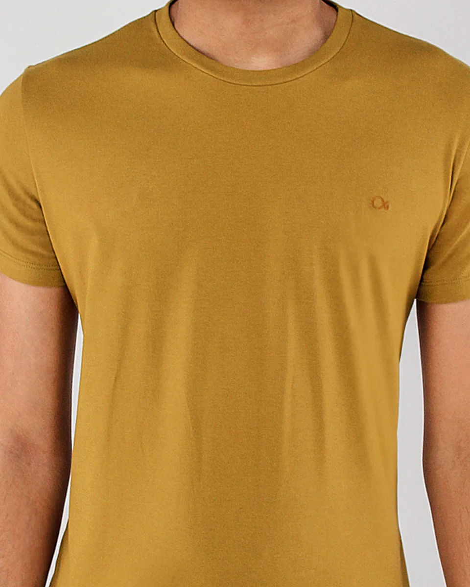 Ogochi camiseta slim mc essencial 006490001 (foto 8)