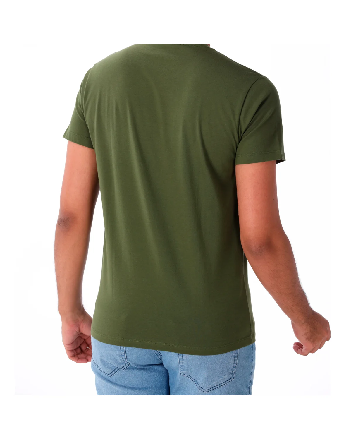 Ogochi camiseta slim mc essencial 006490001 (foto 10)
