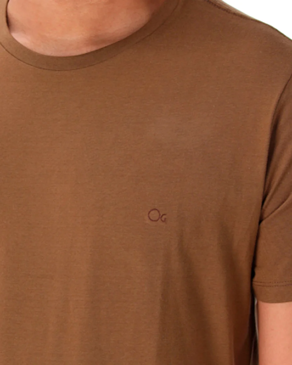 Ogochi camiseta slim mc essencial 006490001 (foto 16)