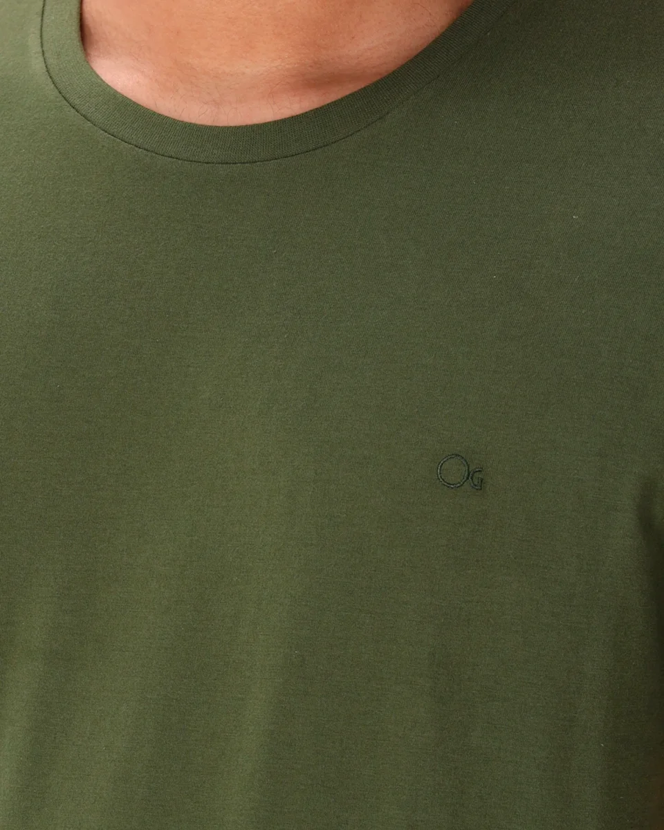 Ogochi camiseta slim mc essencial 006490001 (foto 9)