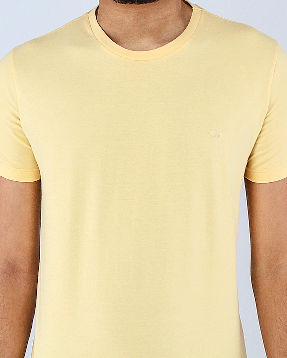 Ogochi camiseta slim mc essencial 006490001 (foto 5)