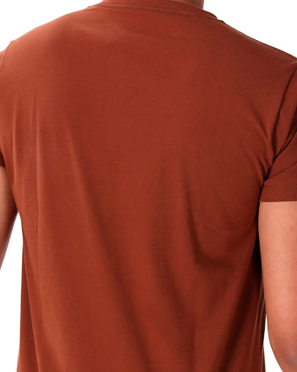 Ogochi camiseta slim mc essencial 006490001 (foto 12)