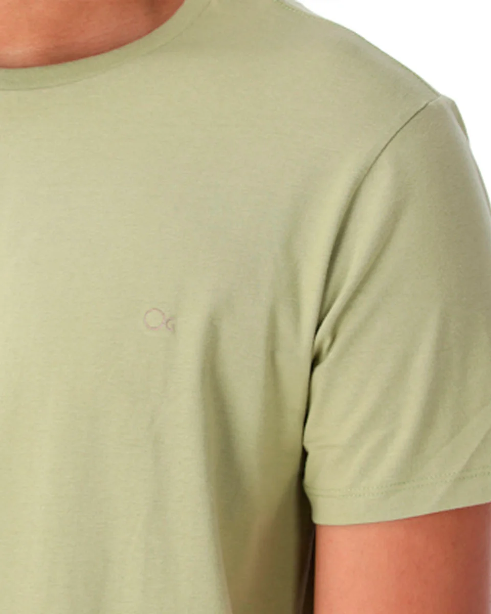 Ogochi camiseta slim mc essencial 006490001 (foto 13)