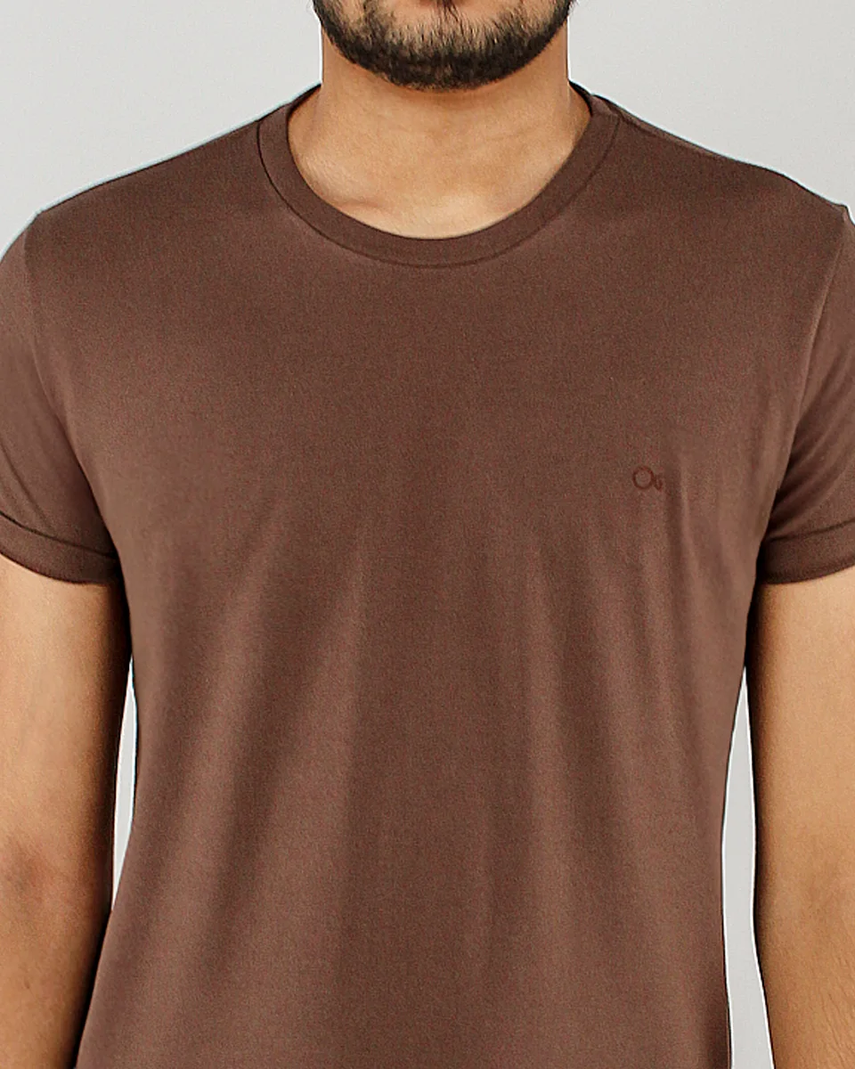 Ogochi camiseta slim mc essencial 006490001 (foto 2)