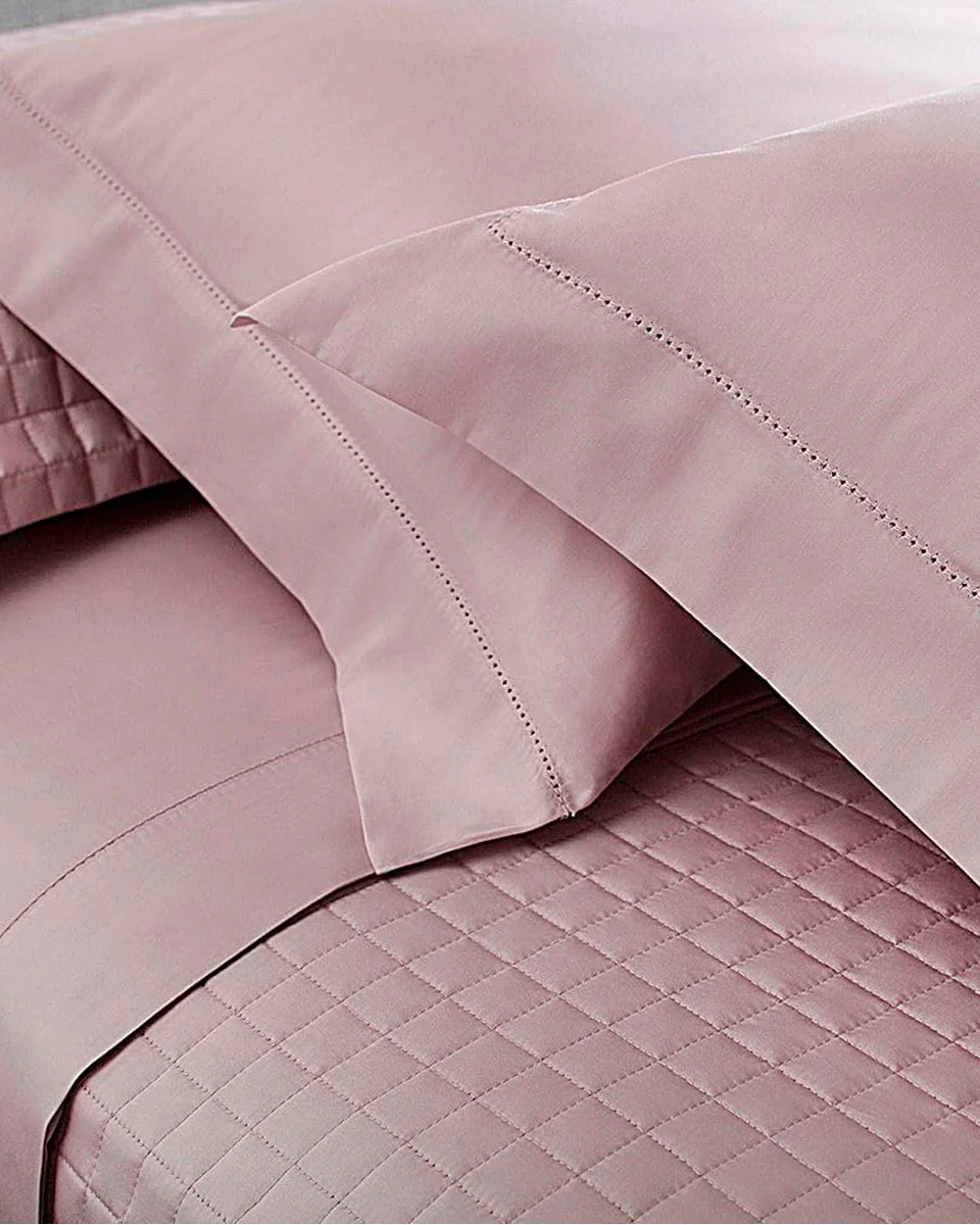 Buddemeyer jogo de cama bud vision new colors (foto 4)