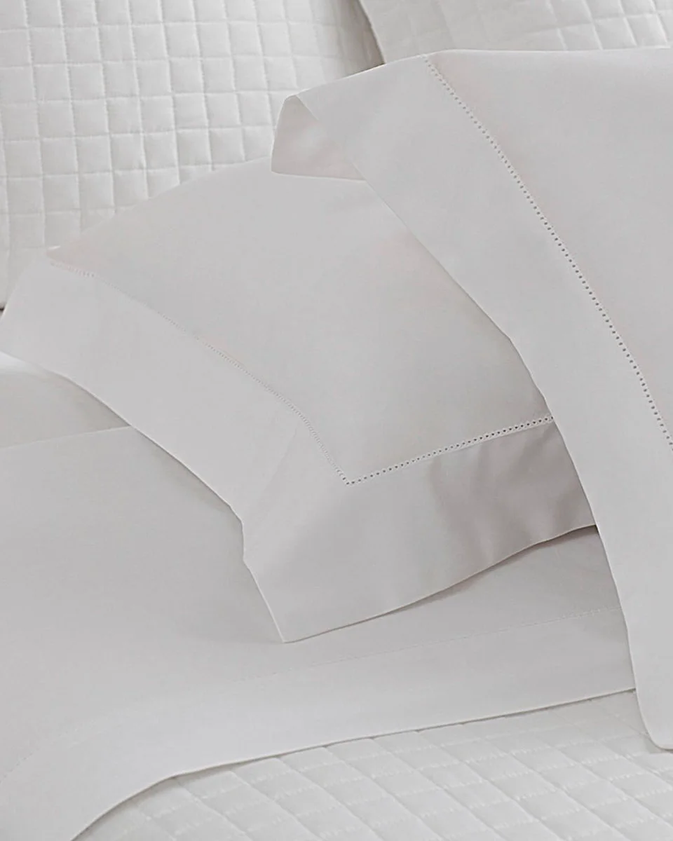Buddemeyer jogo de cama bud vision new colors (foto 5)