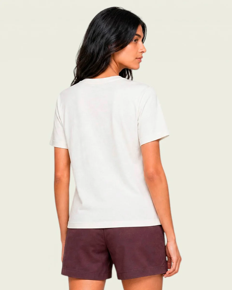Hering shorts feminino k6u8 — UVA (foto 3)
