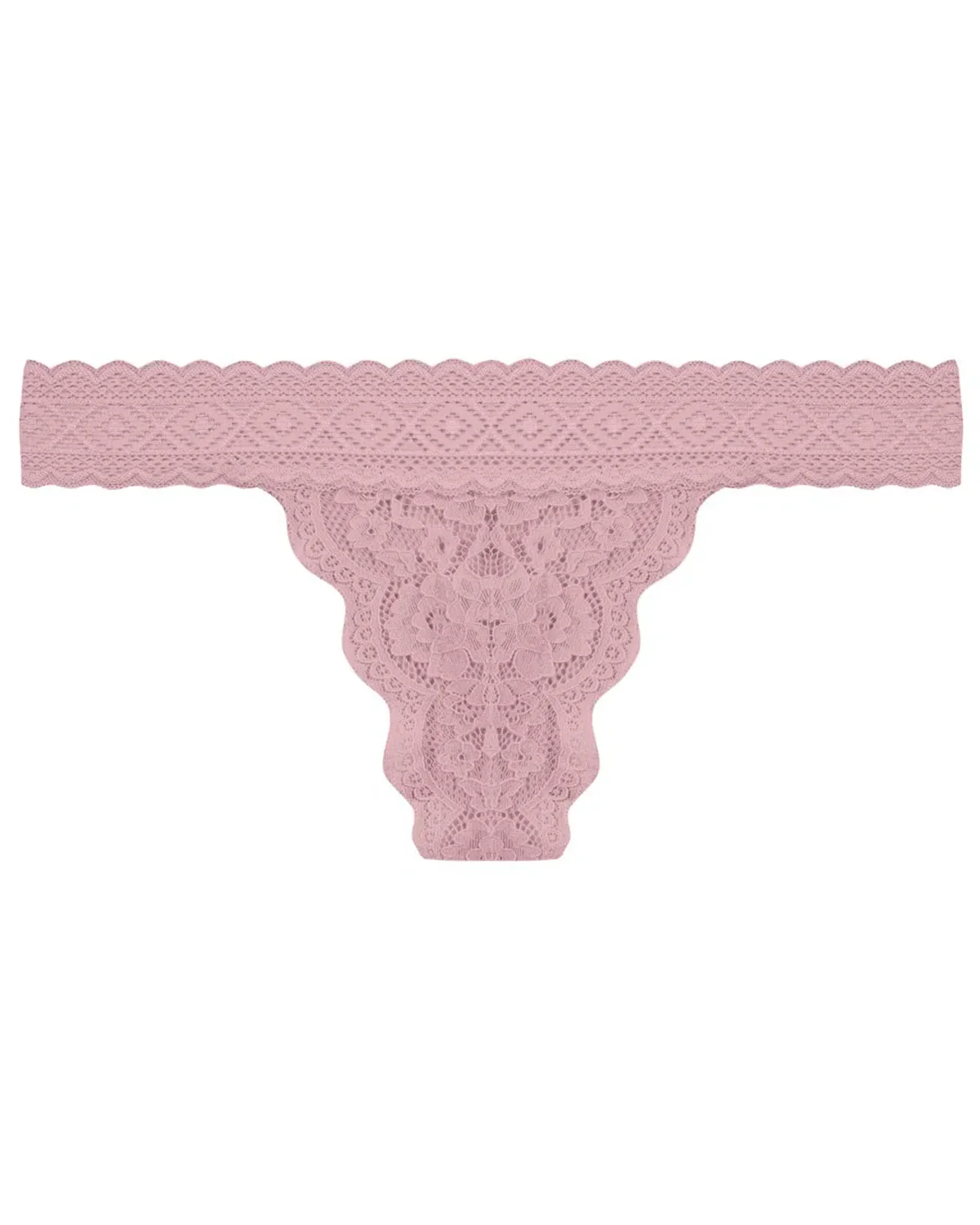 Liebe calcinha tanga em renda sweet 501000 (foto 3)